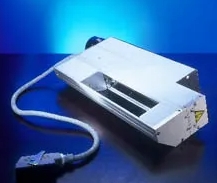 德國Honle 零配件及耗材 IR紅外燈管