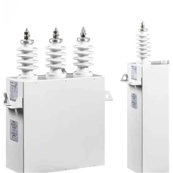 ZEZ SILKO捷希科PFC中壓變壓器 電壓互感器VPT 38