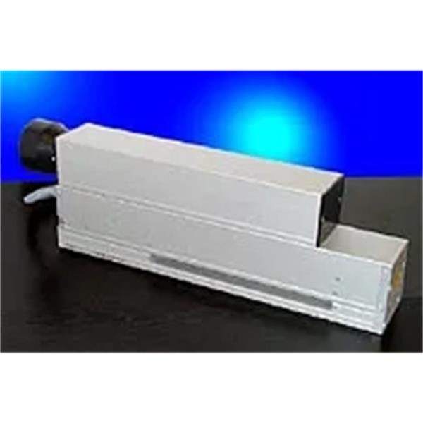 德國Honle 零配件及耗材 UV燈管