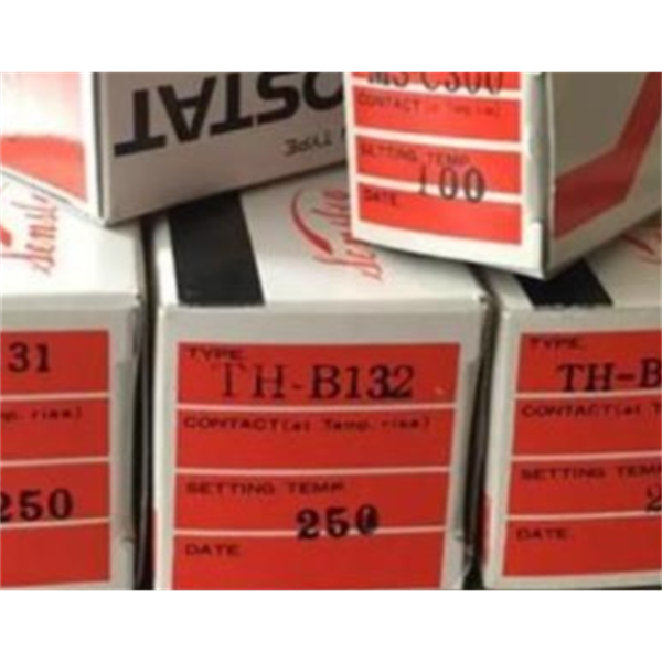 SAKAGUCHI坂口電熱ITT帶翅片條形加熱器 FS1538