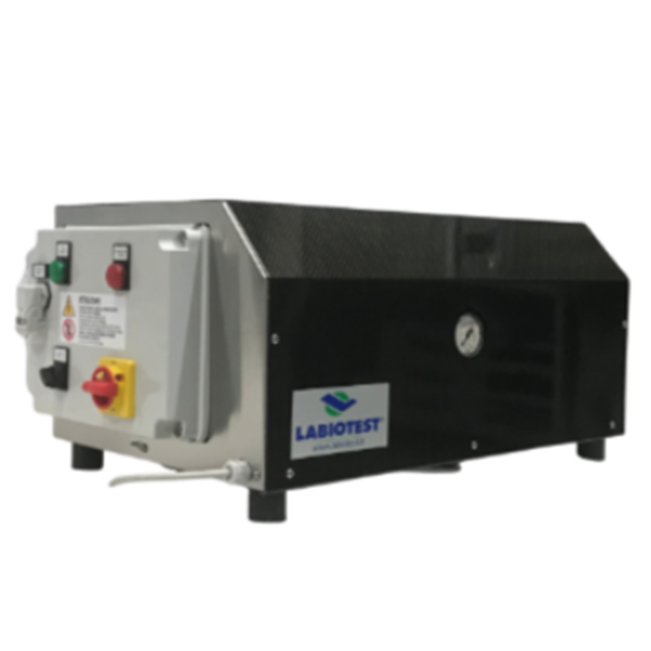 意大利LABIOTEST萊比意 新型除臭系統(tǒng)Air-Bryd
