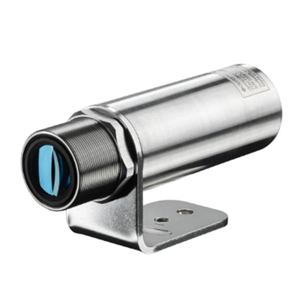 德國optris歐普仕 紅外熱像儀  Xi 410 LT 80°x44°