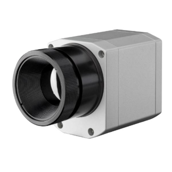 德國optris歐普仕 紅外熱像儀  Xi 410 LT 80°x44°