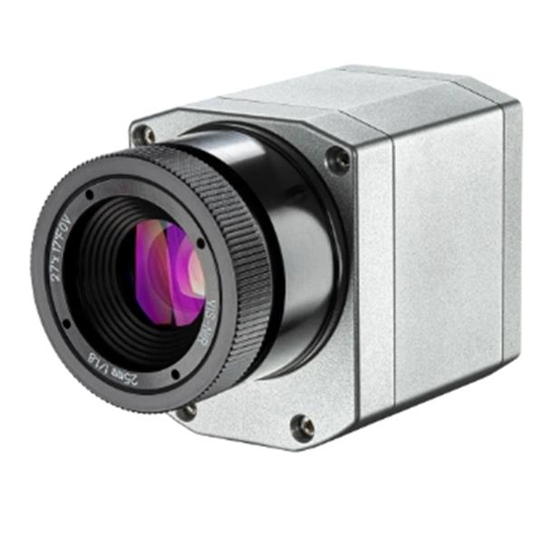 德國optris歐普仕 紅外熱像儀  Xi 410 LT 80°x44°