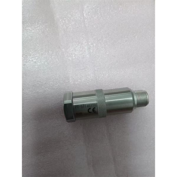 NITTO日東工器半導(dǎo)體快速接頭SCF型