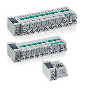 CKD喜開(kāi)理先導(dǎo)式3?5通閥插裝式TVG2M-CB08CS3JA4C-05B-HP1